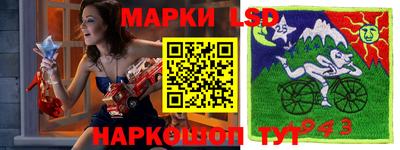 MDMA Premium VHQ Гусь-Хрустальный