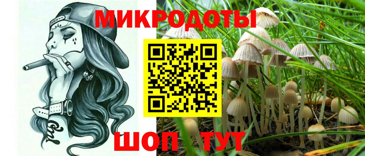 Галлюциногенные грибы GOLDEN TEACHER Карабулак
