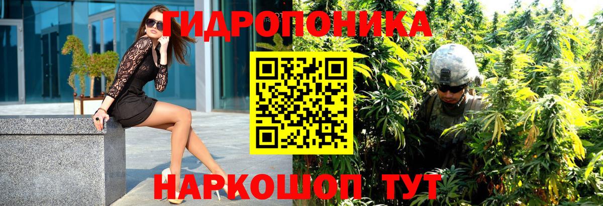 Карабулак  МАРИХУАНА OG Kush  Вход с VPN  Марихуана Bruce Banner 